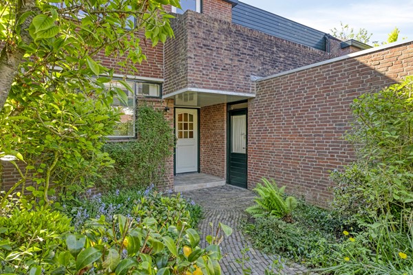 Veni_Vendi Van_vredenburchlaan Bergschenhoek (3).jpg